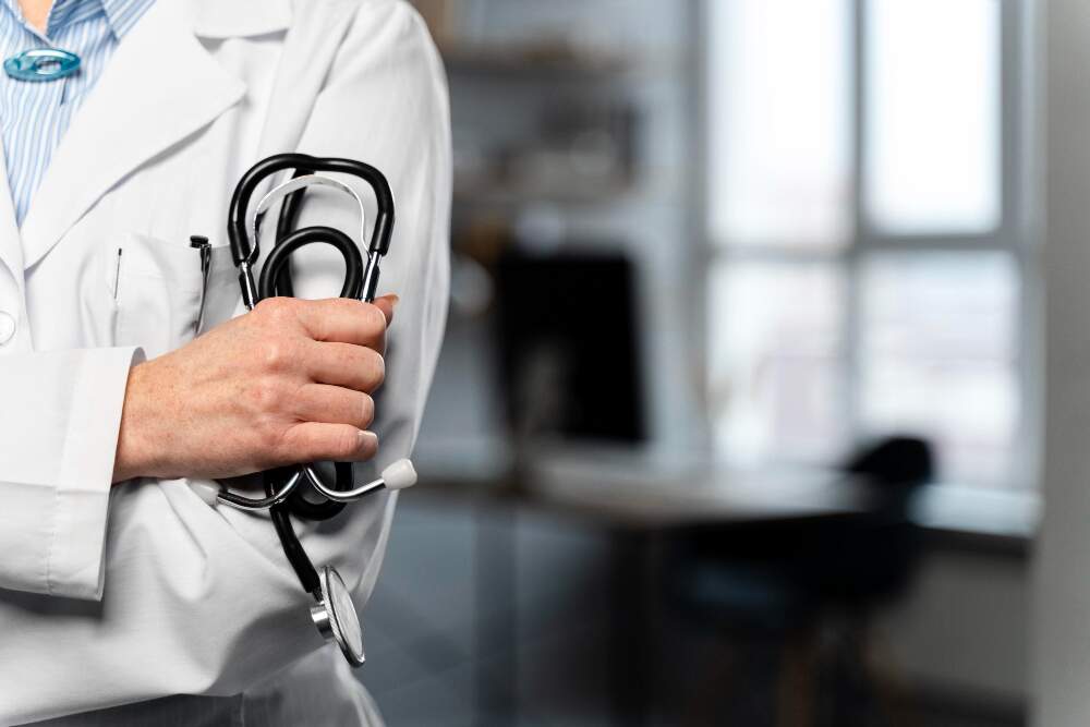 sao-leopoldomandic-faculdade-de-medicina-pos-graduaçao-medica- tudo-o-que-voce-precisa-saber-sobre-cnpj-medico