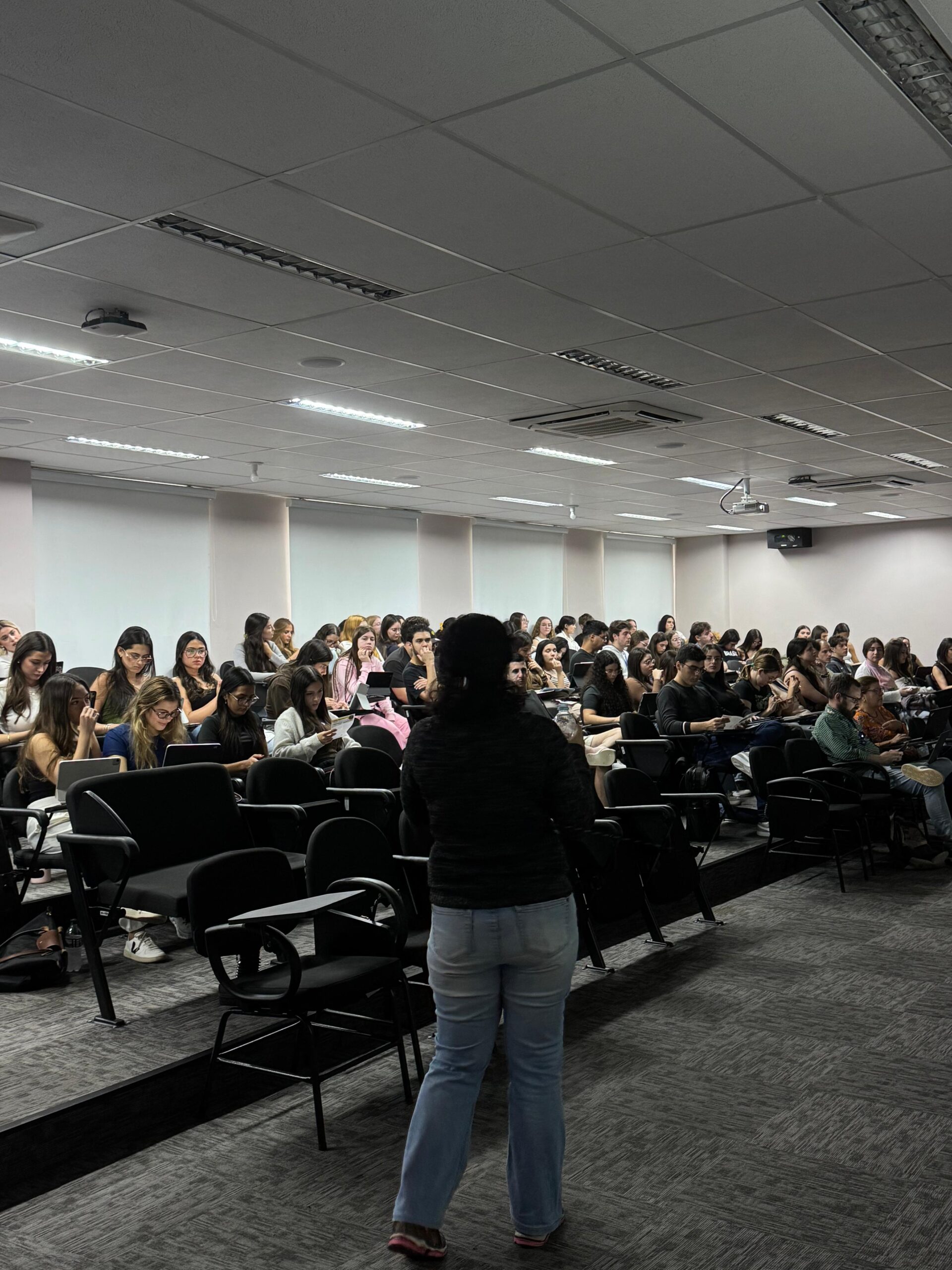 sao-leopoldo-mandic-faculdade-de-medicina-atividade-de-extensao-dengue