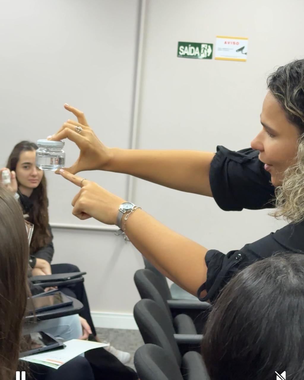 sao-leopoldo-mandic-faculdade-de-medicina-atividade-de-extensao-dengue