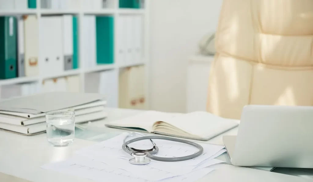 sao-leopoldo-mandic-faculdade-de-medicina-pos-graduaçao-medica-como-abrir-um-consultorio-medico