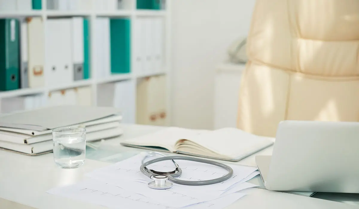 sao-leopoldo-mandic-faculdade-de-medicina-pos-graduaçao-medica-como-abrir-um-consultorio-medico