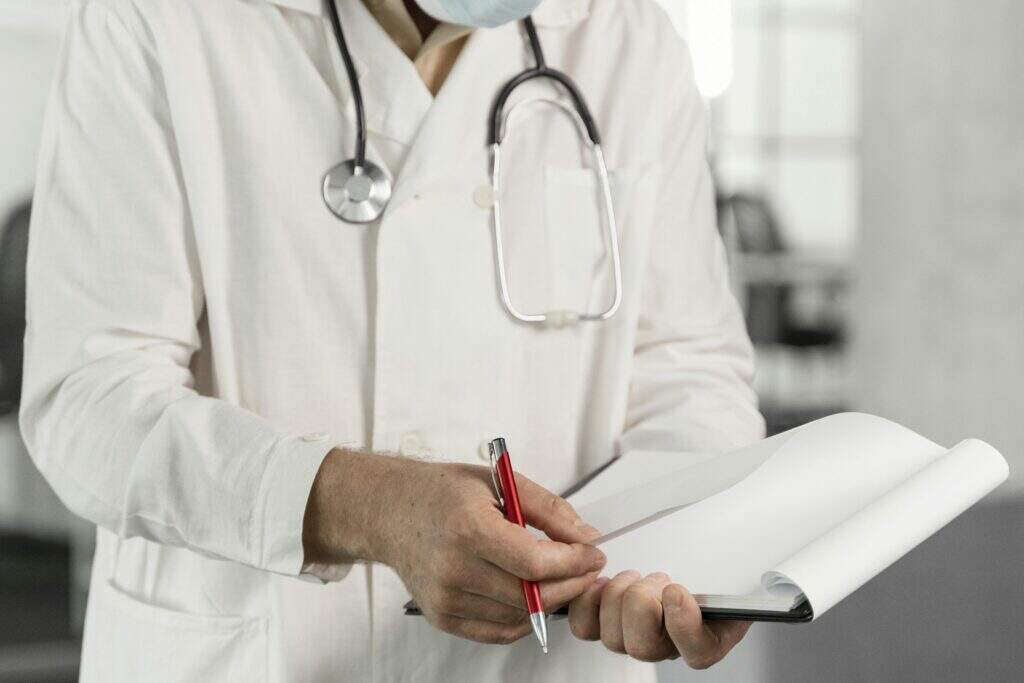 sao-leopoldo-mandic-faculdade-de-medicina-pos-graduacao-medica-como-escolher-a-sua-especialidade-medica