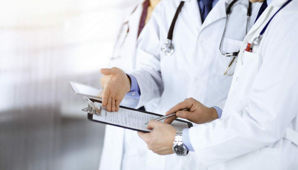 sao-leopoldo-mandic-faculdade-de-medicina-pos-graduaçao-medica-conheça-as-alternativas-a-residencia-medica