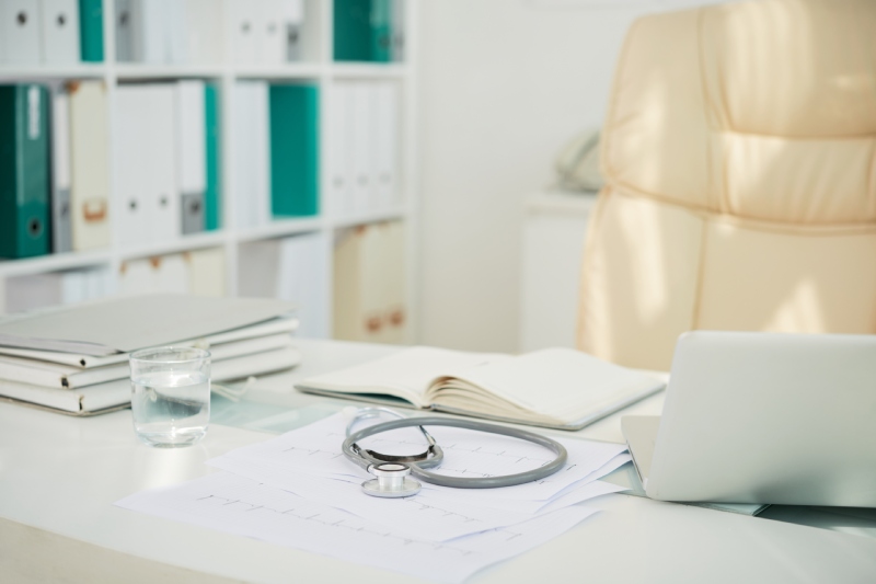 sao-leopoldo-mandic-faculdade-de-medicina-pos-graduaçao-medica-como-abrir-um-consultorio-medico