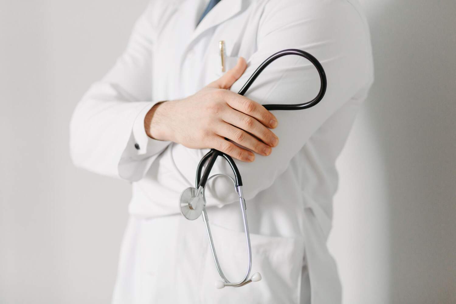 sao-leopoldo-mandic-faculdade-de-medicina-pos-graduaçao-medica-oportunidades-para-sua-carreira-medica