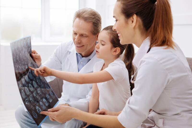 faculdade-sao-leopoldo-mandic-faculdade-de-medicina-pos-graduaçao-medica-faculdade-sao-leopoldo-mandic-anuncia-curso-de-pos-graduaçao-em-neuropediatria