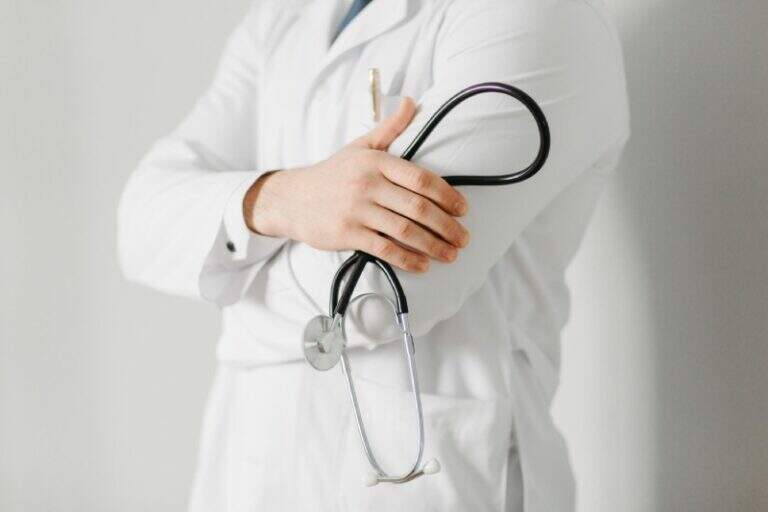 sao-leopoldo-mandic-faculdade-de-medicina-pos-graduaçao-medica-oportunidades-para-sua-carreira-medica