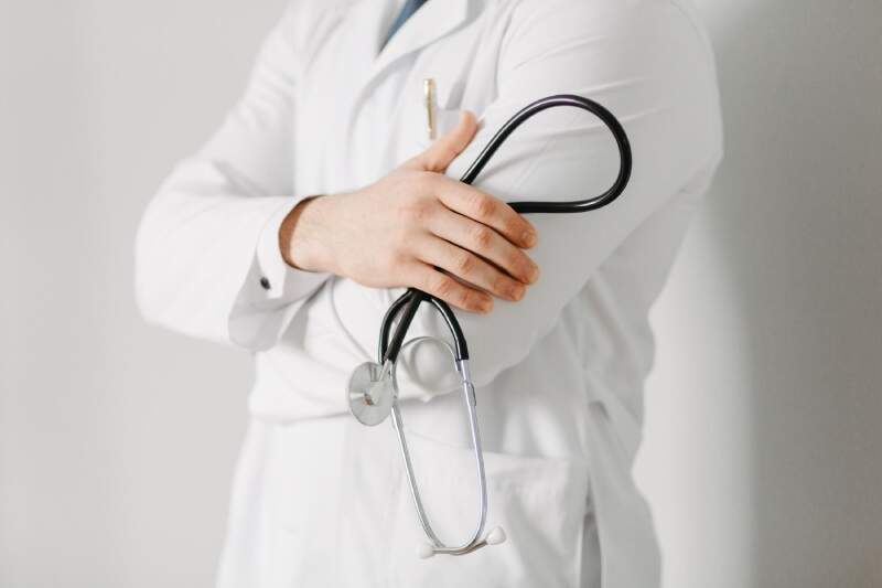 sao-leopoldo-mandic-faculdade-de-medicina-pos-graduaçao-medica-oportunidades-para-sua-carreira-medica