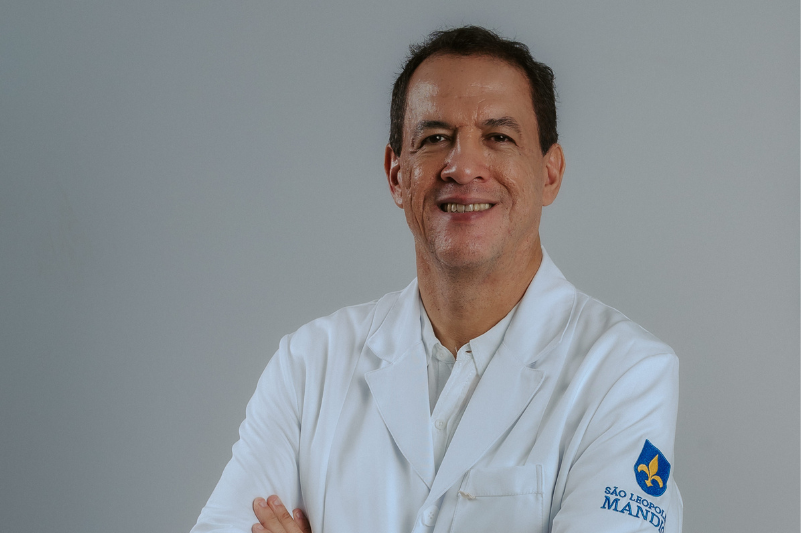 sao-leopoldo-mandic-faculdade-de-medicina-professor-da-faculdade-de-medicina-sao-leopoldo-mandic-araras-cria-exame-que-pode-identificar-tendencia-a-alzheimer-atraves-da-saliva