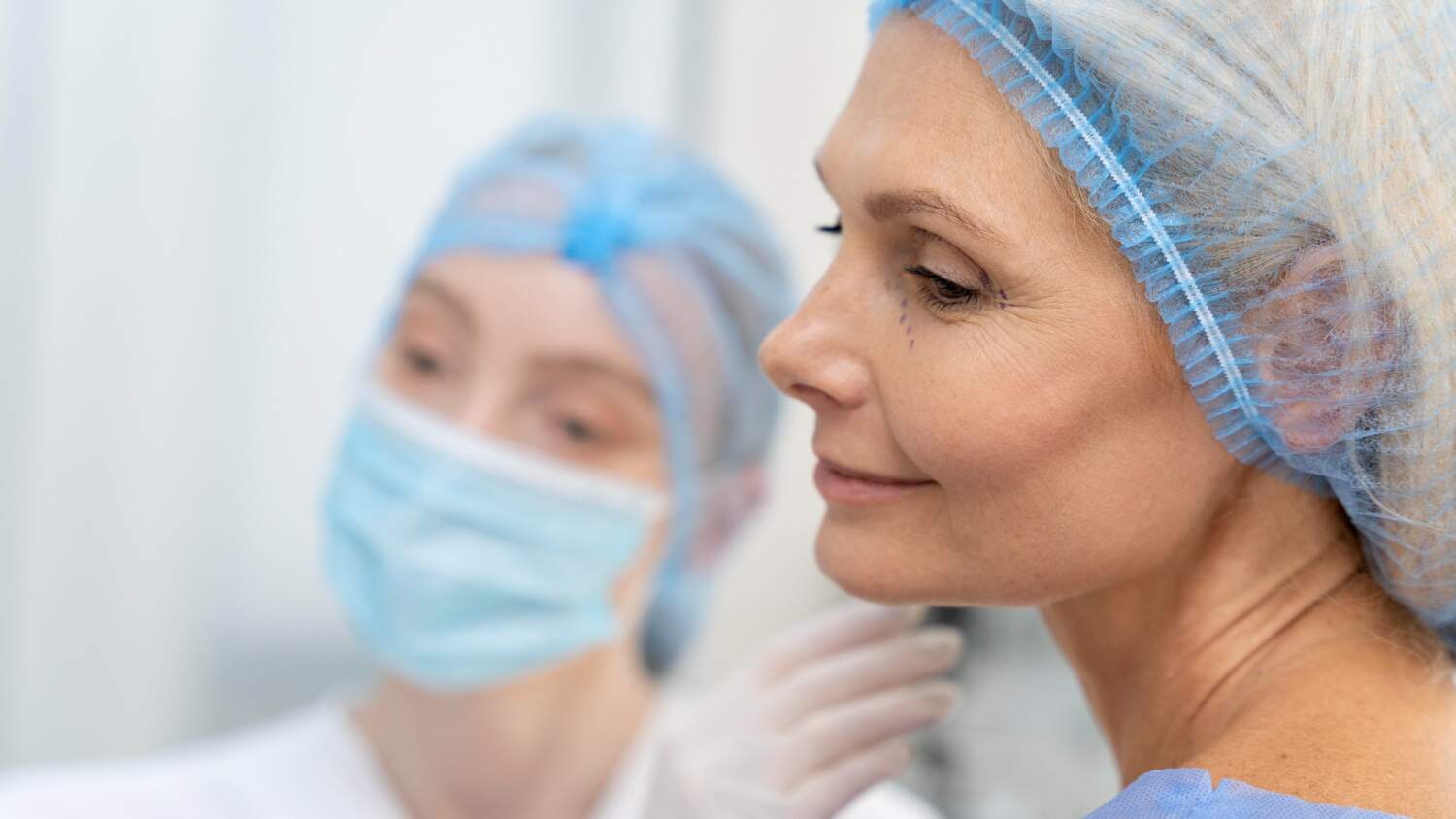 sao-leopoldo-mandic-faculdade-de-medicina-pos-graduaçao-medica- dermatologia-subespecialidades-e-carreira-medica
