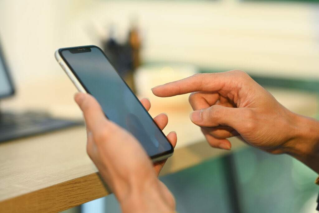 sao-leopoldo-mandic-faculdade-de-medicina-pos-graduaçao-medica-o-que-voce-pode-fazer-no-marketing-medico