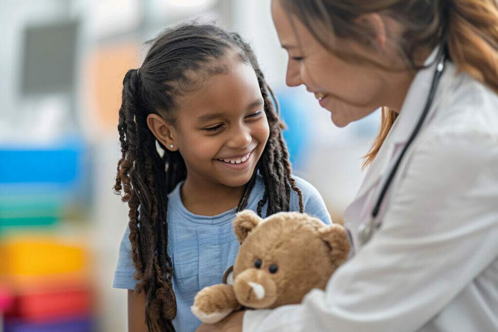 sao-leopoldo-mandic-faculdade-de-medicina-pos-graduaçao-medica-pediatria-e-interdisciplinaridade-medica