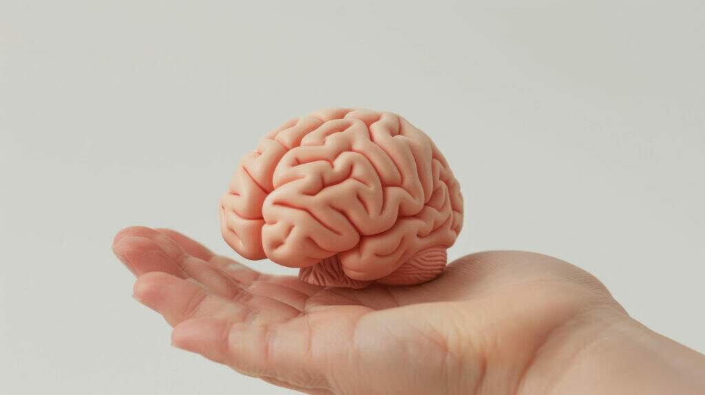 sao-leopoldo-mandic-faculdade-de-medicina-pos-graduaçao-medica-psiquiatria-uma-das-especialidades-mais-promissoras-do-mercado