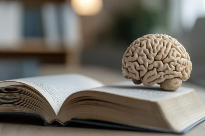 sao-leopoldo-mandic-faculdade-de-medicina-pos-graduaçao-medica-a-historia-da-psiquiatria-e-seu-reconhecimento-como-especialidade-medica