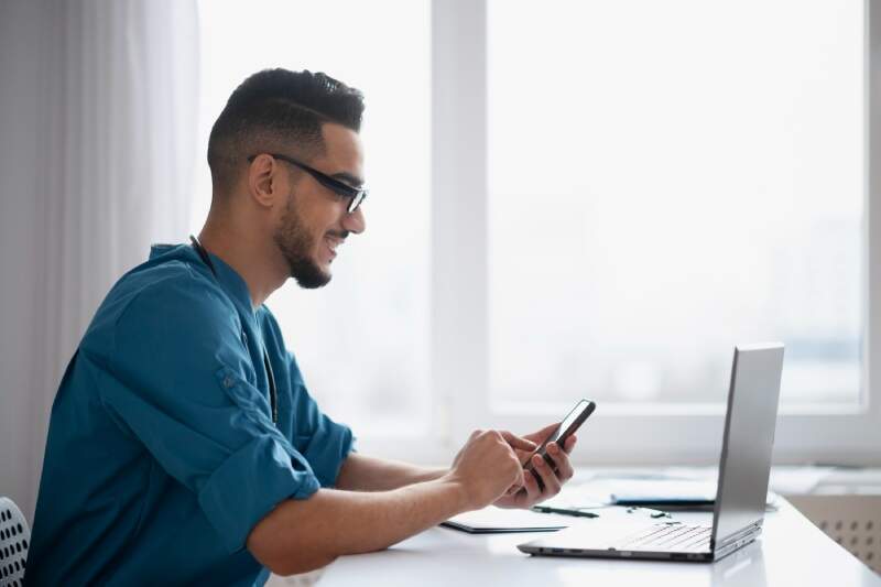 sao-leopoldo-mandic-faculdade-de-medicina-pos-graduaçao-medica-marketing-digital-para-medicos-e-importante