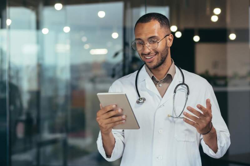 sao-leopoldo-mandic-faculdade-de-medicina-pos-graduaçao-medica-o-que-e-o-marketing-medico