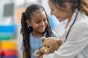 sao-leopoldo-mandic-faculdade-de-medicina-pos-graduaçao-medica-pediatria-e-interdisciplinaridade-medica