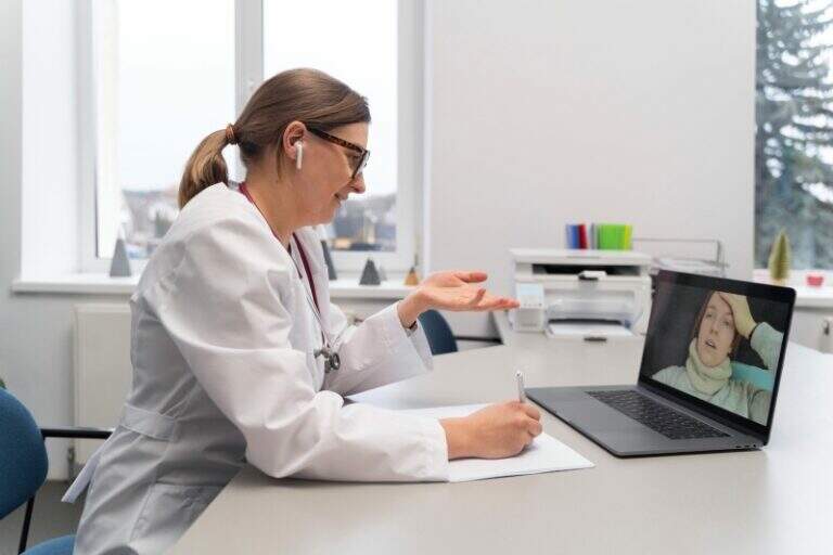 sao-leopoldo-mandic-faculdade-de-medicina-pos-graduaçao-medica- tudo-oque-voce-precisa-saber-sobre-a-telemedicina