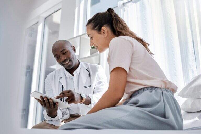 sao-leopoldo-mandic-faculdade-de-medicina-pos-graduaçao-medicaetica-medica-relaçao-medico-paciente