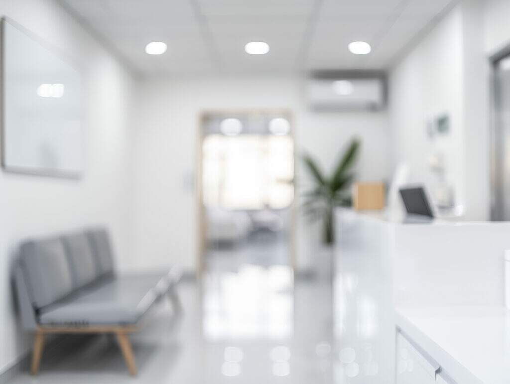 sao-leopoldo-mandic-faculdade-de-medicina-pos-graduaçao-medica-como-ter-sucesso-no-seu-primeiro-escritório