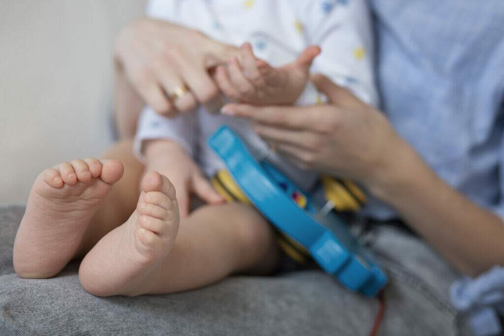 sao-leopoldo-mandic-faculdade-de-medicina-pos-graduaçao-medica-doenças-congenitas-causas-tipos-e-formas-de-prevençao