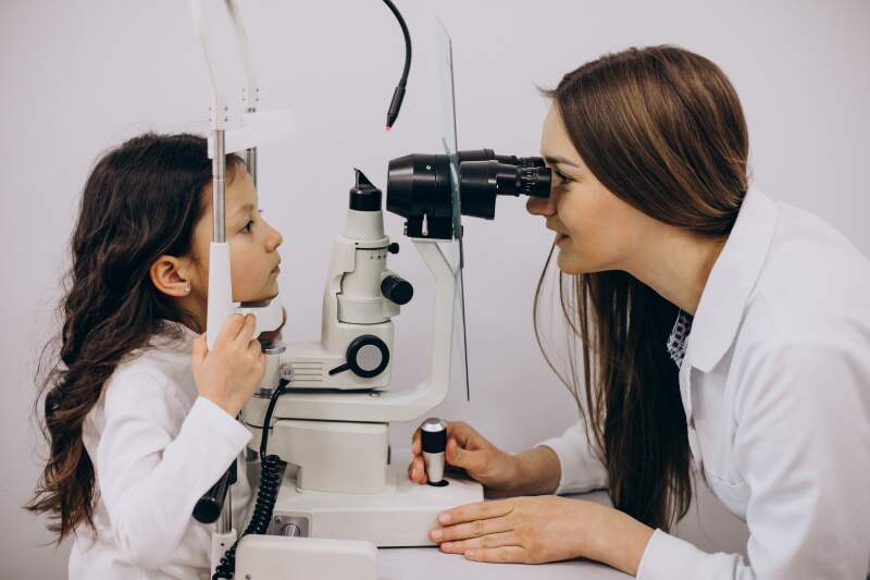 sao-leopoldo-mandic-faculdade-de-medicina-pos-graduaçao-medica-erros-de-refraçao-infantil-perigos-e-como-evitar