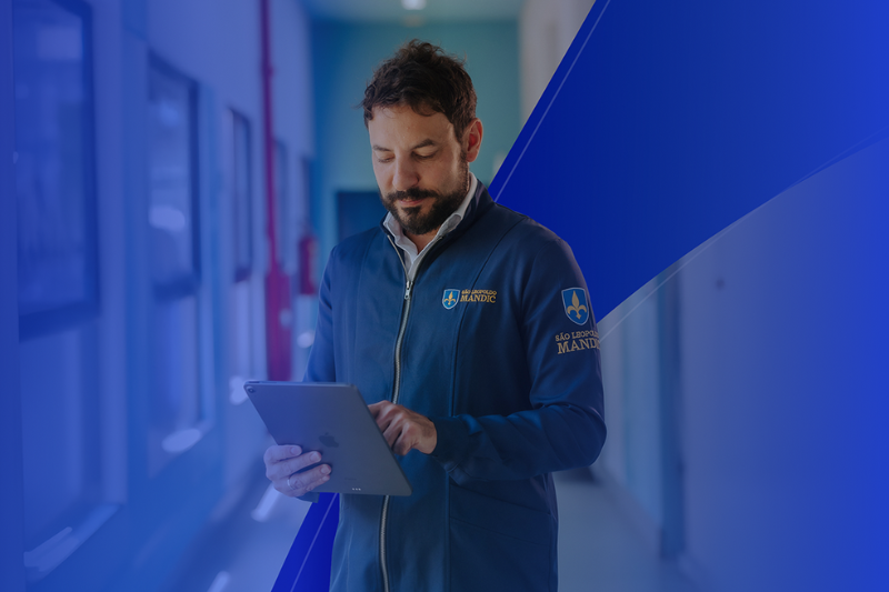 sao-leopoldo-mandic-faculdade-de-odontologia-pos-graduacao-odontologica-mandic-abre-mais-de-300-cursos-de-odontologia