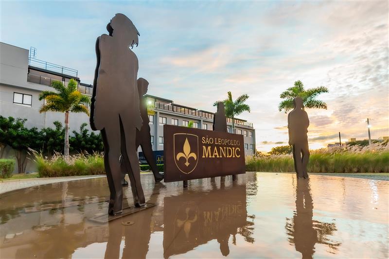 sao-leopoldo-mandic-faculdade-de-medicina-e-odontologia-faculdade-sao-leopoldo-mandic-agora-e-grupo-mandic