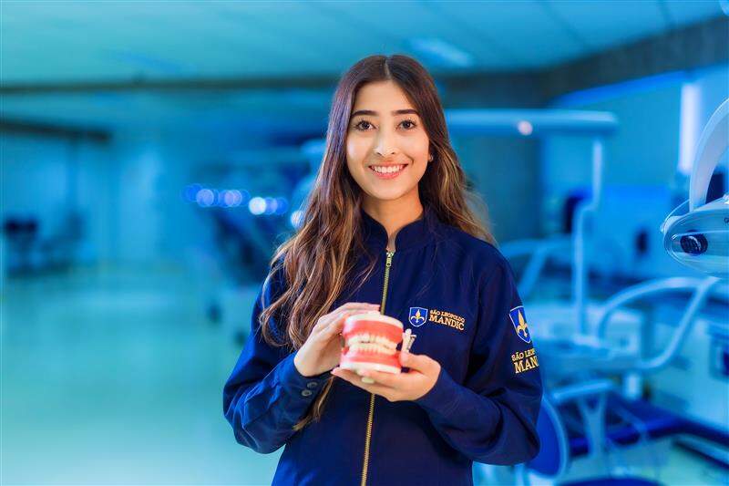 Detalhes do anexo sao-leopoldo-mandic-faculdade-de-odontologia-graduacao-odontologica-mandic-campinas-entra-em-fase-final-de-inscricoes-para-o-vestibular-de-odonto-2026