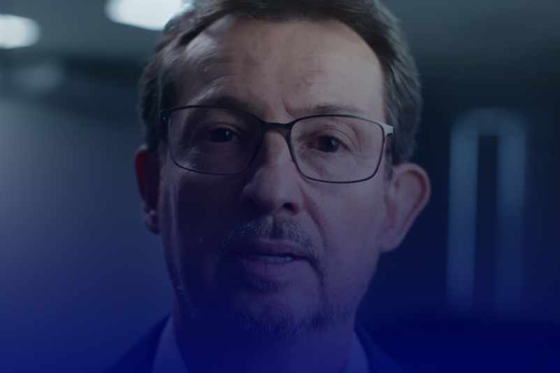 sao-leopoldo-mandic-faculdade-de-odontologia-pos-graduacao-odontologica-alem-dos-dentes-sao-leopoldo-mandic-lanca-webserie-documental-em-parceria-com-a-curaprox