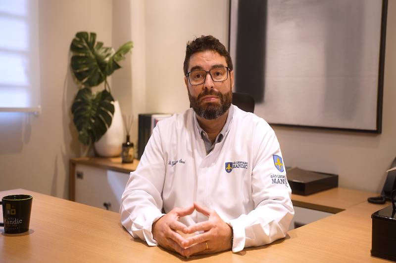 sao-leopoldo-mandic-faculdade-de-medicina-formacao-continuada-em-medicina-pos-graduaçao-medica-dr-guilherme-succi-diretor-executivo-do-grupo-sao-leopoldo-mandic-comenta-as-novas-perspectivas-do-mercado