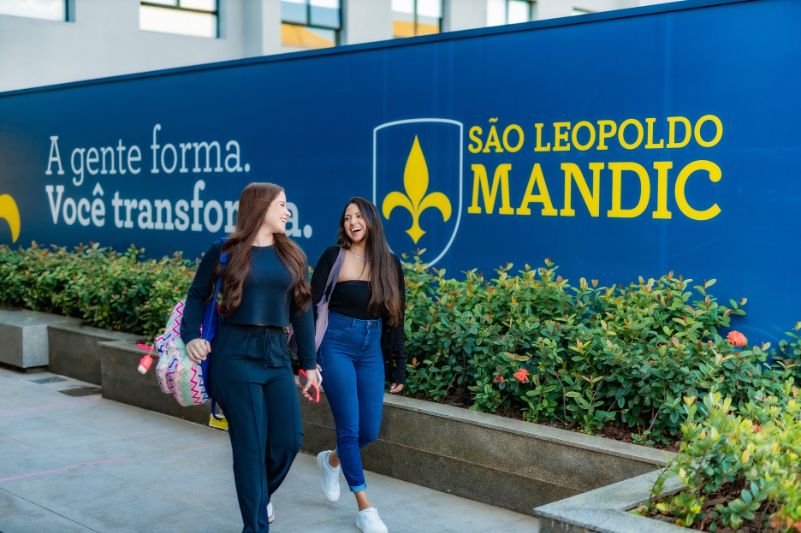 sao-leopoldo-mandic-faculdade-de-medicina-graduaçao-medica-faculdade-sao-leopoldo-mandic-abre-inscriçoes-para-o-vestibular-medicina-mandic-2026