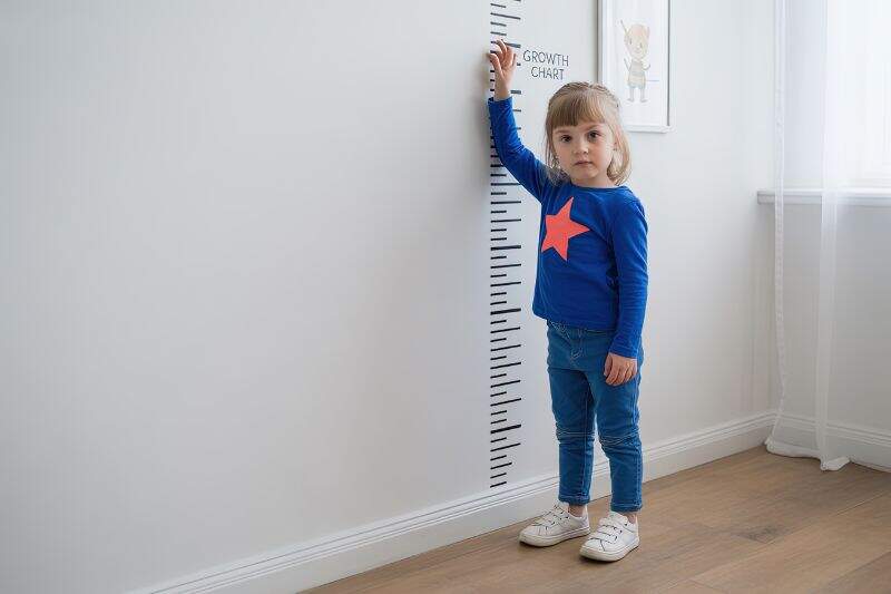 sao-leopoldo-mandic-faculdade-de-medicina-pos-graduaçao-medica-desenvolvimento-infantil-deficiência-do-hormonio-crescimento