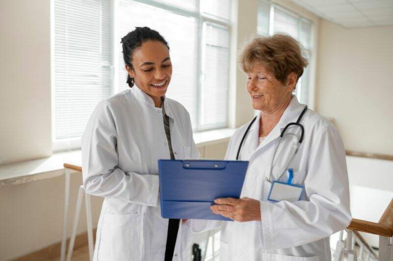 sao-leopoldo-mandic-faculdade-de-medicina-pos-graduaçao-medica-estagnaçça-da-residencia-medica-alternativas-a-medicina-generalista