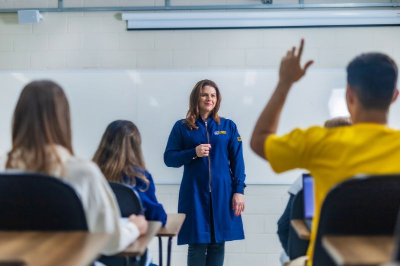 sao-leopoldo-mandic-faculdade-de-odontologia-faculdade-sao-leopoldo-mandic-abre-vagas-no-vestibular-de-odontologia-mandic-2026