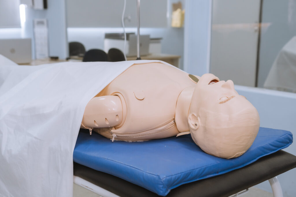 sao-leopoldo-mandic-faculdade-de-medicina-graduacao-medica-sao-leopoldo-mandic-promove-estagio-de-ferias-para-alunos-de-medicina-em-arcoverde-e-araras