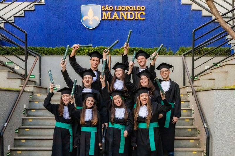 sao-leopoldo-mandic-faculdade-de-medicina-vestibular-de-medicina-da-sao-leopoldo-mandic-oferece-vagas-em-araras-campinas-e-limeira