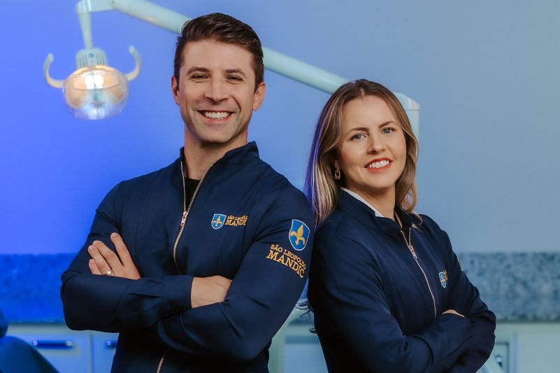 sao-leopoldo-mandic-faculdade-de-odontologia-pos-graduacao-odontologica-cursos-de-pos-graduacao-da-sao-leopoldo-mandic-alcancam-nota-5-na-avaliacao-da-capes