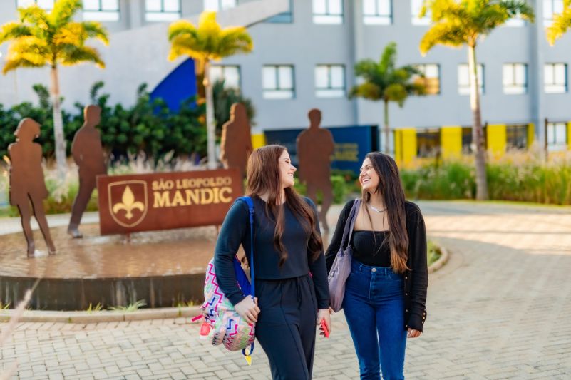 sao-leopoldo-mandic-faculdade-de-odontologia-sao-leopoldo-mandic-abre-inscricoes-para-vestibular-de-odontologia-com-ingresso-para-o-primeiro-semestre-de-2026