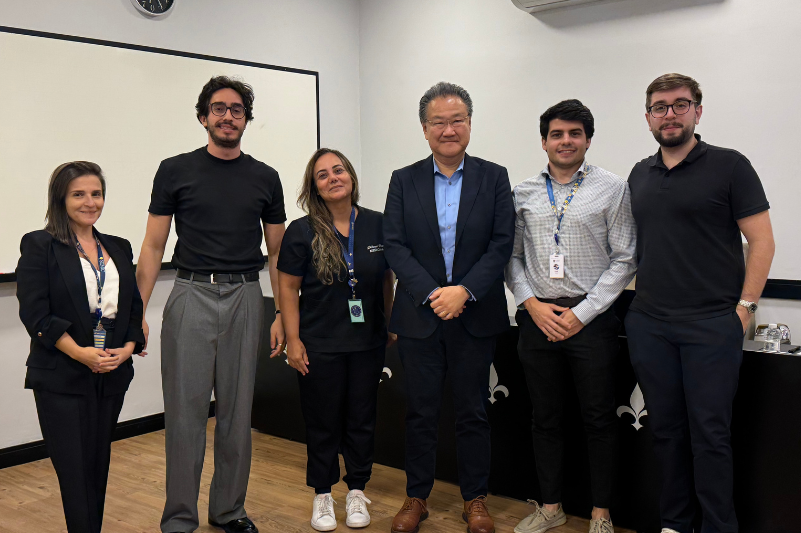 sao-leopoldo-mandic-faculdade-de-medicina-graduacao-medica-alunos-da-sao-leopoldo-mandic-sao-selecionado-para-estagio-internacional-em-harvard