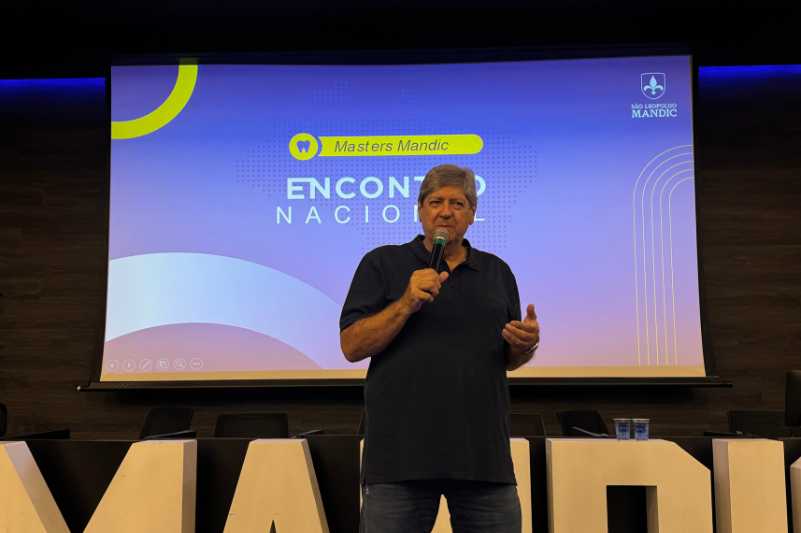 sao-leopoldo-mandic-faculdade-deodontologia-pos-graduacao-odontologica-encontro-nacional-2026-sao-leopoldo-mandic-mestrado-especial-odontologia-alunos-brasil