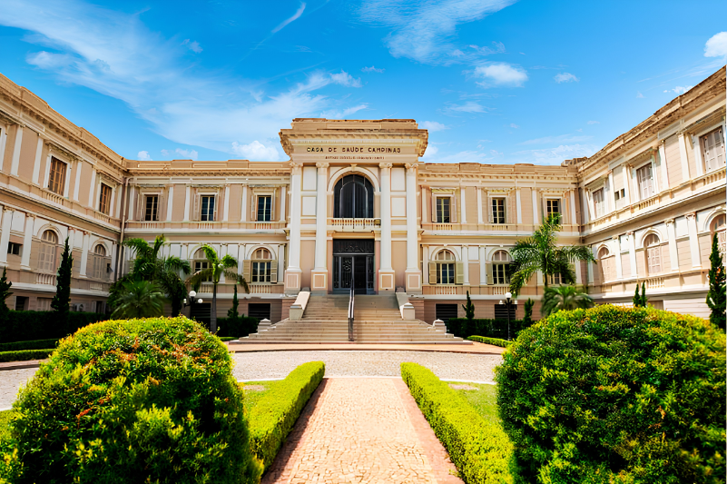 sao-leopoldo-mandic-faculdade-de-medicina-graduçao-medica-sao-leopoldo-mandic-protocola-convenio-para-atendimentos-do-sus-na-casa-de-saude-campinas