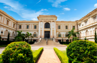 sao-leopoldo-mandic-faculdade-de-medicina-graduçao-medica-sao-leopoldo-mandic-protocola-convenio-para-atendimentos-do-sus-na-casa-de-saude-campinas