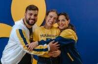 a-faculdade-sao-leopoldo-mandic-campinas-entra-na-fase-final-de-inscriçoes-para-o-vestibular-medicina-mandic-2026