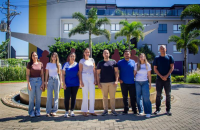 faculdade-sao-leopoldo-mandic-faculdade-de-medicina-graduaçao-medica-mandic-de-portas-abertas-evento-conecta-estudantes-do-ensino-medio-e-familiares-a-vivencia-academica-na-sao-leopoldo-mandic