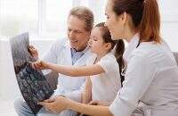 faculdade-sao-leopoldo-mandic-faculdade-de-medicina-pos-graduaçao-medica-faculdade-sao-leopoldo-mandic-anuncia-curso-de-pos-graduaçao-em-neuropediatria