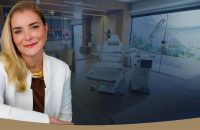 faculdade-sao-leopoldo-mandic-faculdade-de-medicina-sao-leopoldo-mandic-lanca-curso-de-gestao-de-clinicas-e-consultorios
