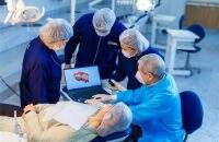 faculdade-sao-leopoldo-mandic-faculdade-de-odontologia-abre-vagas-para-o-curso-de-odontologia-para-2026