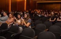 faculdade-sao-leopoldo-mandic-medicina-odontologia-projeto-social-barco-da-saude.jpg