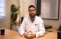 sao-leopoldo-mandic-faculdade-de-medicina-formacao-continuada-em-medicina-pos-graduaçao-medica-dr-guilherme-succi-diretor-executivo-do-grupo-sao-leopoldo-mandic-comenta-as-novas-perspectivas-do-mercado